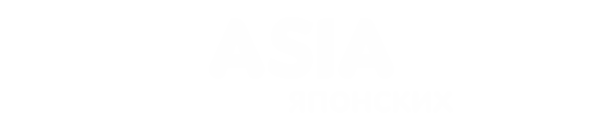 InAsiaShop